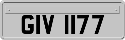 GIV1177