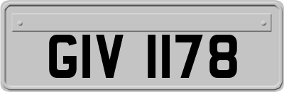 GIV1178