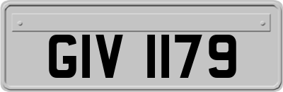 GIV1179