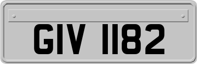 GIV1182