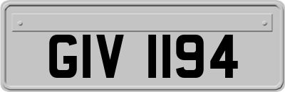 GIV1194
