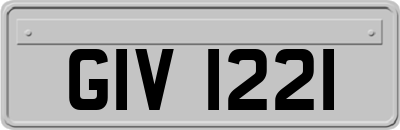 GIV1221