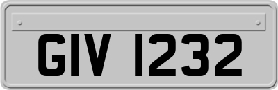 GIV1232