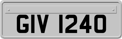 GIV1240