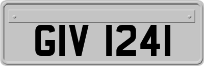 GIV1241