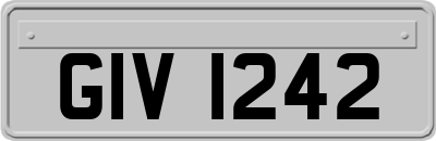 GIV1242