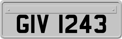 GIV1243