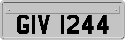 GIV1244