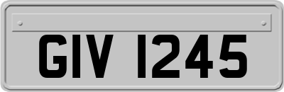 GIV1245