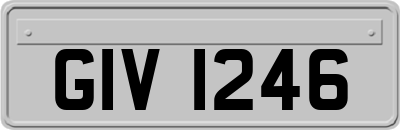 GIV1246