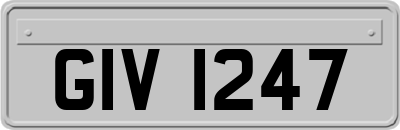 GIV1247