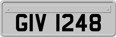 GIV1248