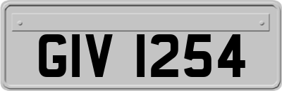 GIV1254