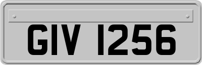 GIV1256