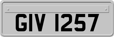 GIV1257