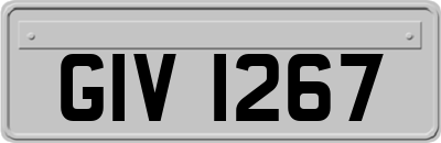 GIV1267
