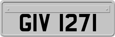 GIV1271