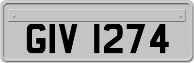 GIV1274