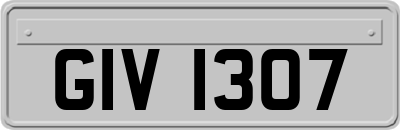 GIV1307