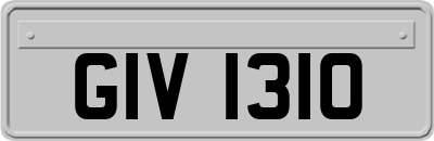 GIV1310