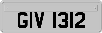GIV1312