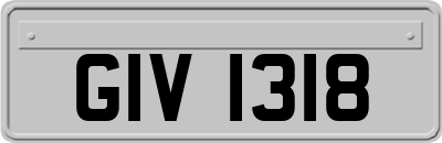 GIV1318