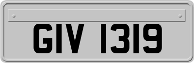 GIV1319