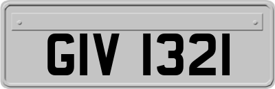GIV1321