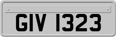 GIV1323