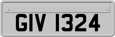GIV1324