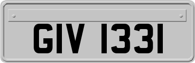 GIV1331