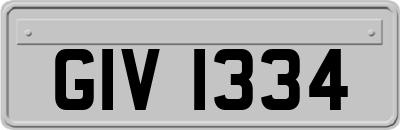GIV1334