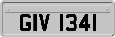 GIV1341