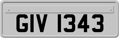 GIV1343