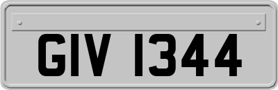 GIV1344