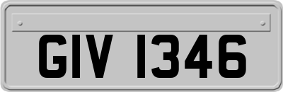 GIV1346