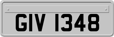 GIV1348