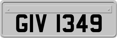 GIV1349