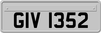 GIV1352