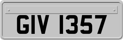 GIV1357