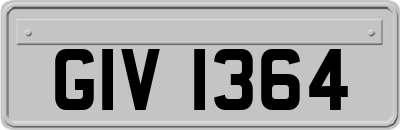 GIV1364