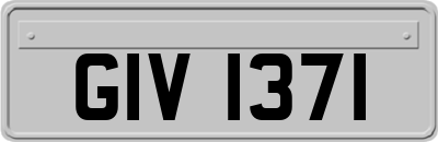 GIV1371