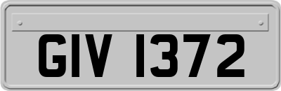 GIV1372