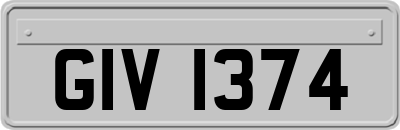 GIV1374