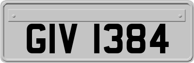 GIV1384