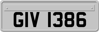 GIV1386