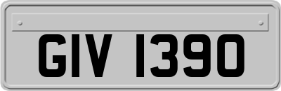 GIV1390