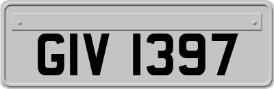 GIV1397