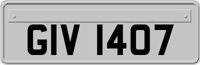 GIV1407