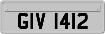 GIV1412